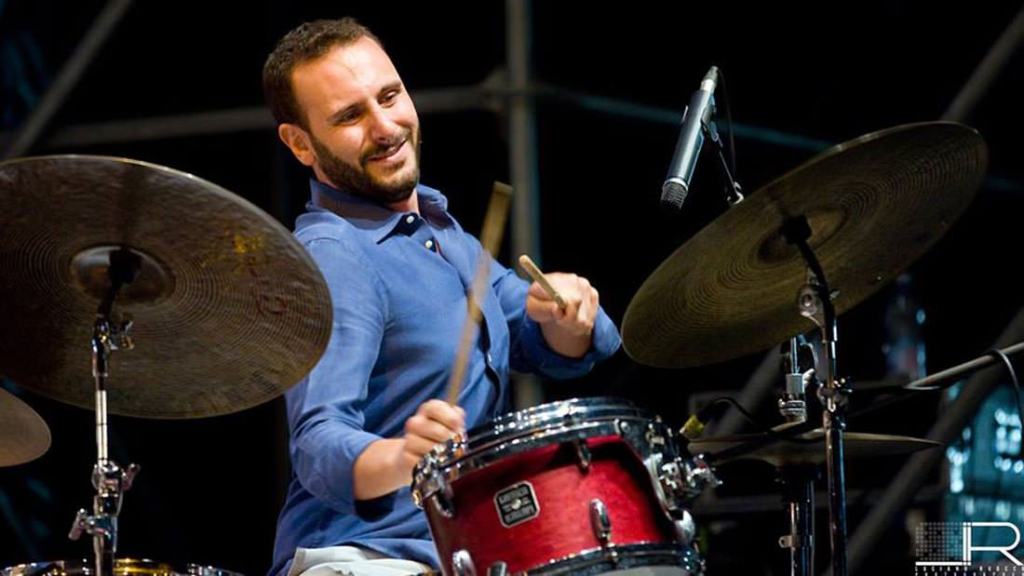 Prosegue sullo Ionio cosentino il XVI “Peperoncino Jazz Festival”