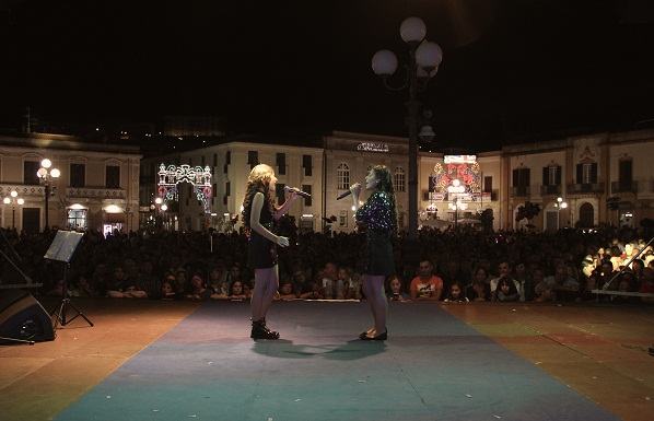Foto1 (1)