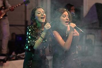 Chiara e Martina: continua il successo di “una storia importante”