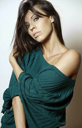 Francesca Comito
