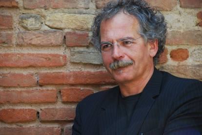 Il Peperoncino Jazz Festival continua con Gianmaria Testa