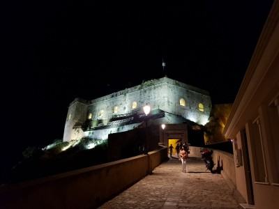 IMG_6034