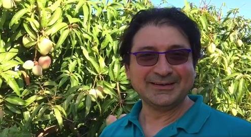 Gli artigiani e le produzioni del territorio per lo sviluppo delle economie locali – VIDEO