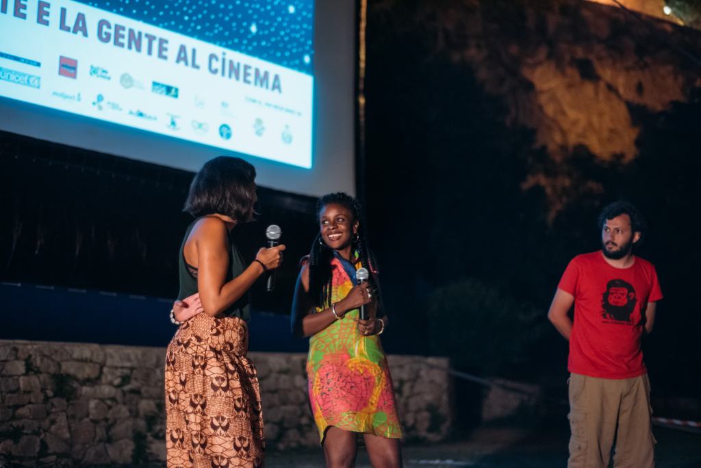 Guarimba International Film Festival, i vincitori di questa edizione