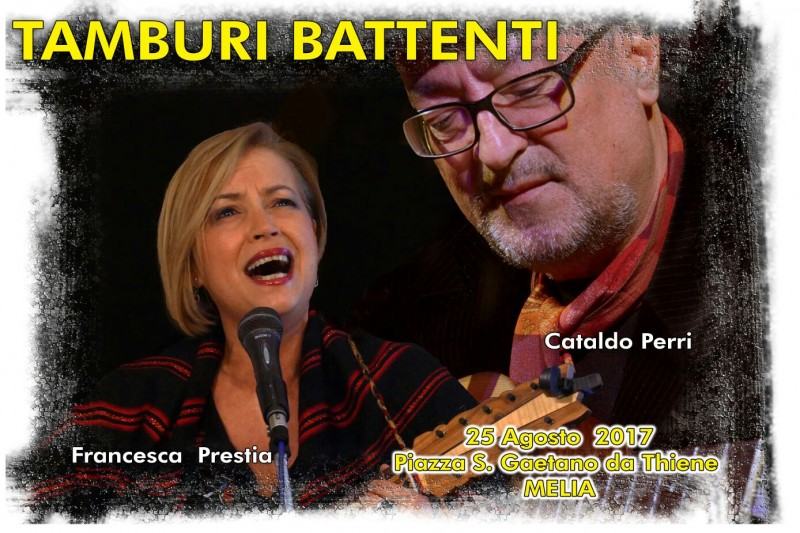 LOCANDINATAMBURIBATTENTI