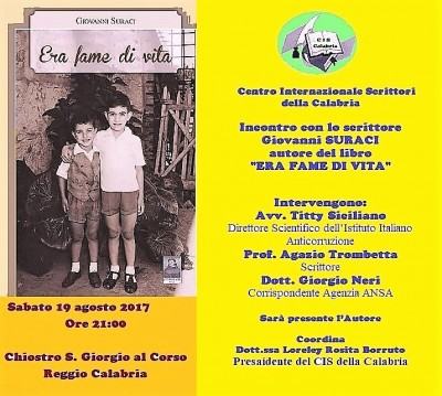 Manifesto-Presentazione-libro-Era-fame-di-vita