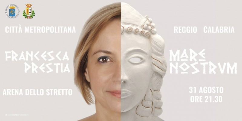Manifesto RC