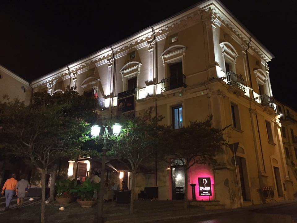 Il XVI Peperoncino Jazz Festival prosegue nel segno del “Cetraro Jazz”