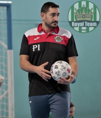 Pasquale Iannelli