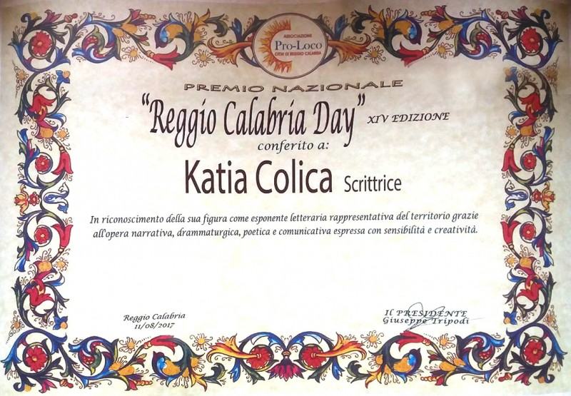 Premio_ColicaK
