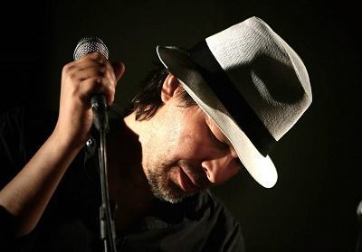 Prosegue nel cuore del Pollino il XVI Peperoncino Jazz Festival