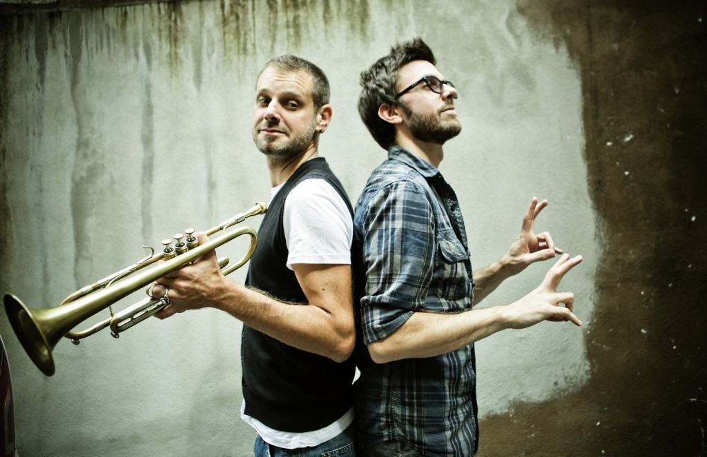 Il XVI Peperoncino Jazz prosegue sul Tirreno nel segno di Prajazz
