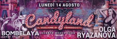 acanto14agosto