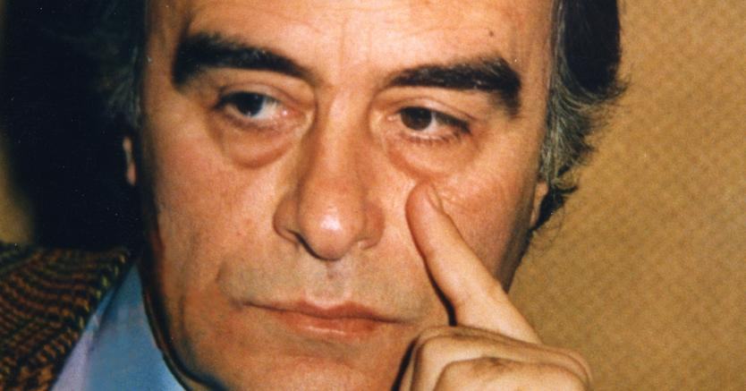 ‘Scegliere da che parte stare’: studenti e istituzioni nel ricordo del giudice Scopelliti