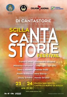 Stampa