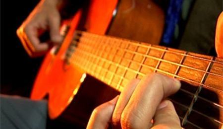 A Reggio Calabria la Festa della chitarra tra concerti, masterclass incontri ed ospiti importanti