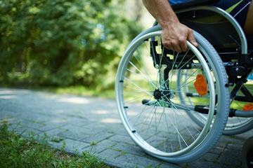 Anassilaos e Libreria Ave promuovono un incontro sulla disabilità