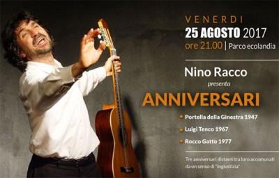 evento-0350232n