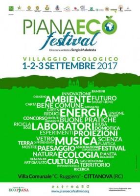 evento-2107861117249612178059536692934952555988649n