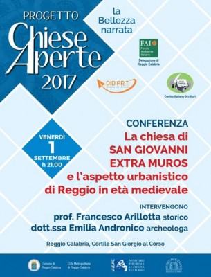 evento-211921065045996098728424604246359782536120n