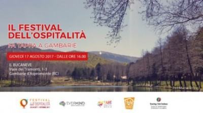 festival-ospitalita-gambarie-comunicato-stampa-430x240