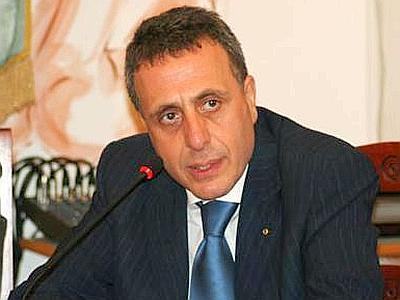 Intelligence, i componenti del Copasir Esposito e Tofalo inaugurano l’Università d’estate a Soveria Mannelli