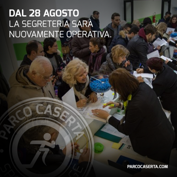 grafica_riapertura segreteria