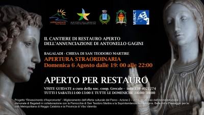 invito-ilcantiere-apertura-straordinaria-b