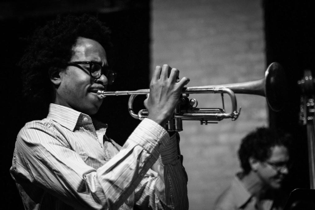Una serata di straordinaria qualità ha chiuso i battenti della XXXVII ed. di Rumori Mediterranei Roccella Jazz
