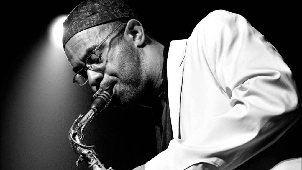 “Jazz&Vento”, tutto pronto per il festival della musica in scena a Catanzaro