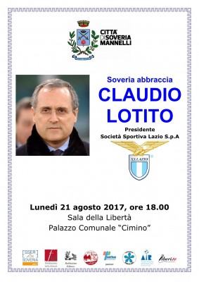 locandina lotito