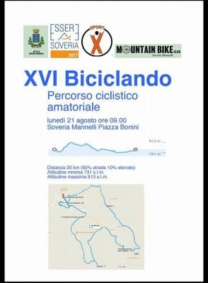 locandina