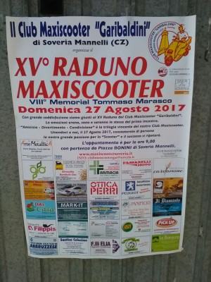 locandina