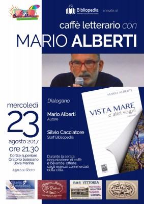 locandinaalberti