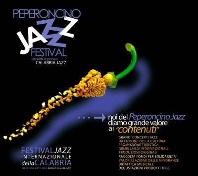 logo PJF blu