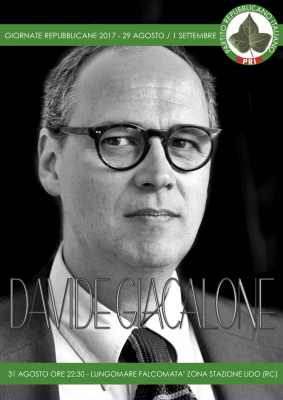 manifesto intervista giacalone 1