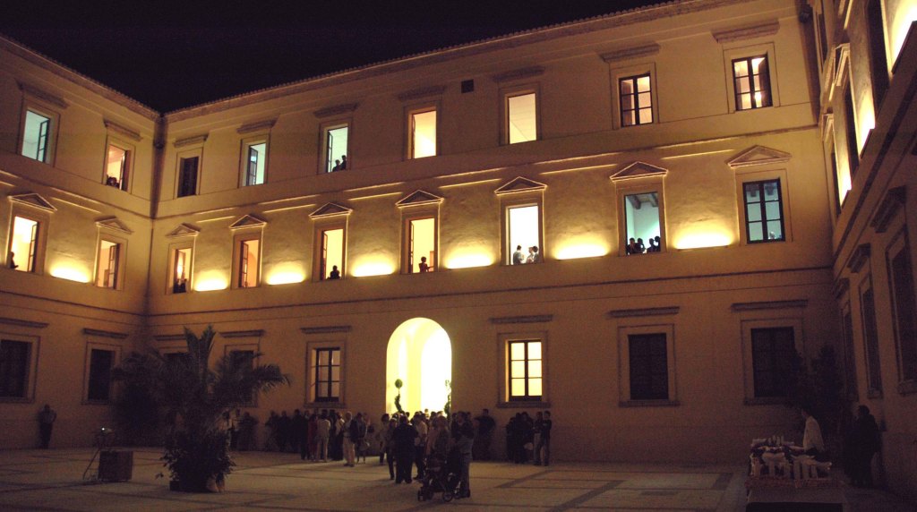 Locri: “Histoire du Soldat” la prima esecuzione integrale in Calabria