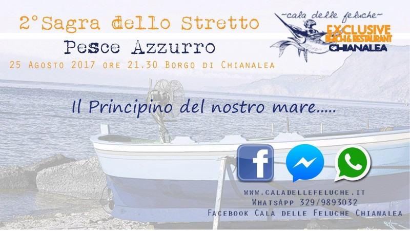 pesce