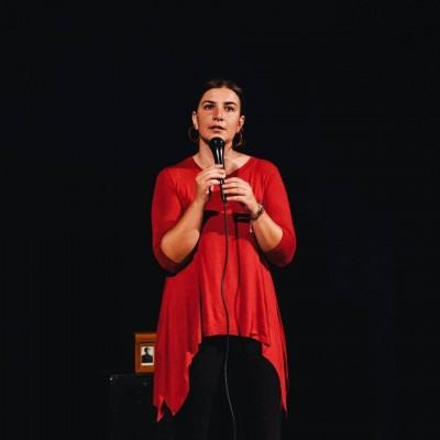 preziosa 3