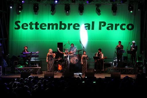 Mancato finanziamento “Settembre al parco”. Ranieri e Mammoliti: “Si faccia chiarezza”