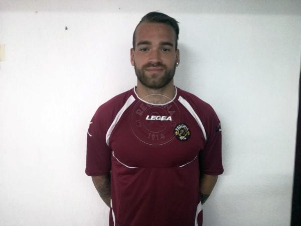 Reggina-Catanzaro, aperta la prevendita. Preso l’attaccante Sparacello