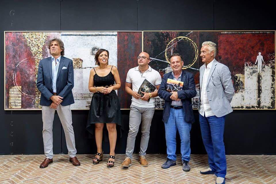 Reggio ripArte all’insegna della cultura