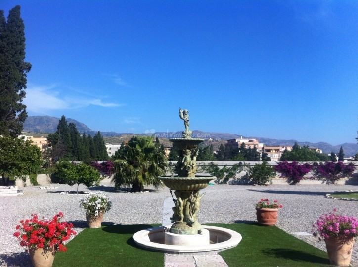A Reggio Calabria il meeting “Il paniere dello Stretto”