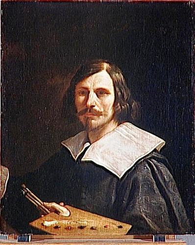 18836019_1413145175444444_5610397298261074227_n