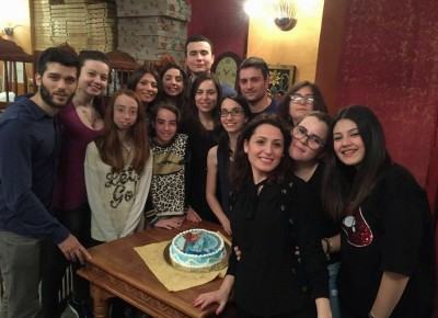 20170905_“Gelato solidale”, iniziativa Leo di beneficenza nella zona Rhegium_01ClubVillaSanGiovanniCenide