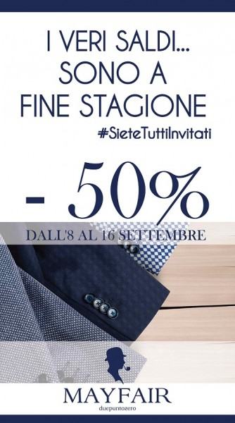 A_poster-esterno-39x-250