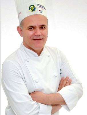 Angelo-Musolino