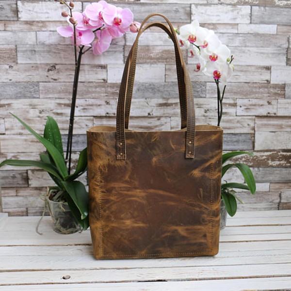 Borsa - seller Almamilano