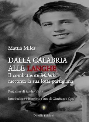 COPERTINA-Dalla-Calabria-alle-Langhe1-990x1350