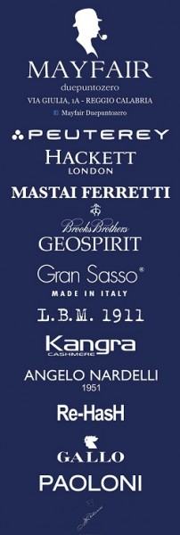 C_PANNELLO_LATERALE